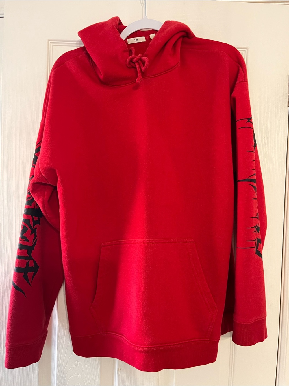 TNA “Serpent” Sweatshirt
